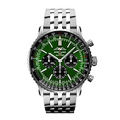 Breitling AB0137241L1A1