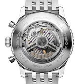 Breitling AB0137241L1A1