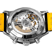 Breitling AB0139241C1P1
