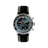 Breitling AB0139241C1P1
