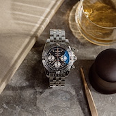 Breitling AB01442J/BD26