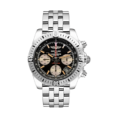 Breitling AB01442J/BD26