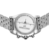 Breitling AB01442J/BD26