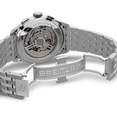 Breitling AB0145211G1A1