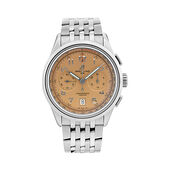 Breitling AB0145331K1A1