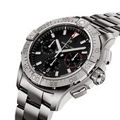 Breitling AB0146101B1A1