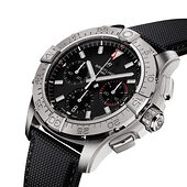 Breitling AB0146101B1X1