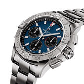 Breitling AB0146101C1A1