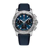 Breitling AB0146101C1X1