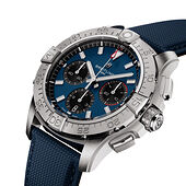 Breitling AB0146101C1X1