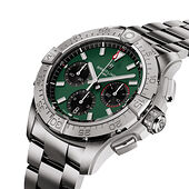 Breitling AB0146101L1A1