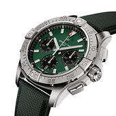 Breitling AB0146101L1X1