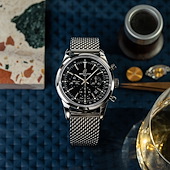 Breitling AB0152