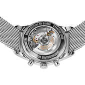Breitling AB0152