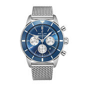 Breitling AB0162161C1A1