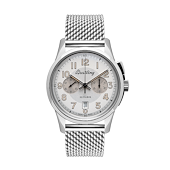 Breitling AB141112/G799