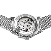 Breitling AB141112/G799