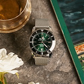 Breitling AB201021L1A1