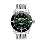 Breitling AB201021L1A1