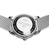 Breitling AB201021L1A1