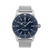 Breitling AB2030161C1A1