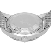 Breitling AB2030161C1A1