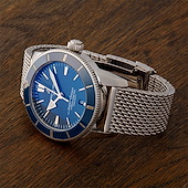 Breitling AB2030161C1A1