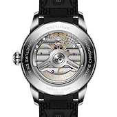 Breitling AB3110241B1S1