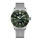 Breitling AB3110361L1A1