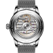 Breitling AB3110361L1A1