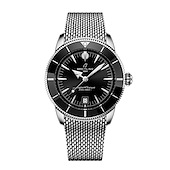 Breitling AB3111241B1A1