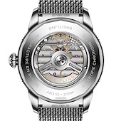 Breitling AB3112241B1A1