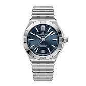 Breitling AB3114101C1A1