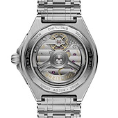 Breitling AB3114101C1A1