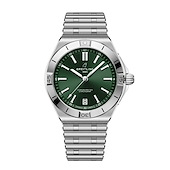 Breitling AB3114101L1A1