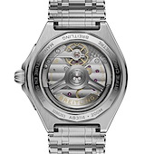 Breitling AB3114101L1A1