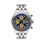 Breitling B13356