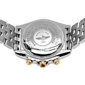 Breitling B13356