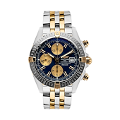 Breitling B13356