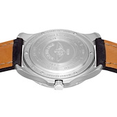 Breitling E7936210
