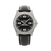 Breitling E7936210
