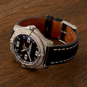 Breitling E7936210