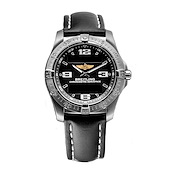 Breitling E7936210