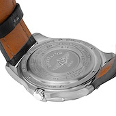 Breitling E7936210