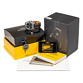 Breitling E7936210