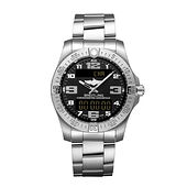 Breitling E79363101B1E1