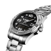 Breitling E79363101B1E1