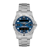 Breitling E7936310/BC27