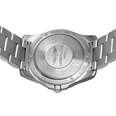 Breitling E7936310/BC27