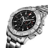 Breitling EB0148101B1E1